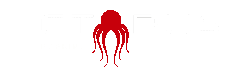 octopus-booking